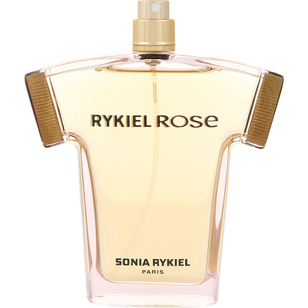 Sonia Rykiel Парфюм. Rykiel Rose духи. Rykiel woman Sonia Rykiel Parfums beaute 40 ml. Sonia Rykiel le Parfum for women.