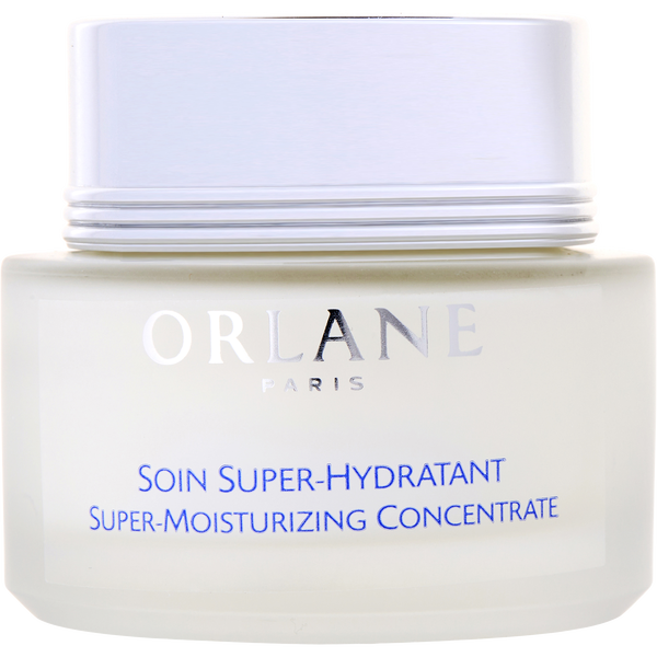 Orlane by Orlane, Super Moisturizing Concentrate 50ml/1.7oz