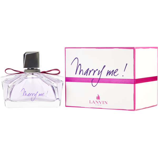 Alternate thumbnail of product