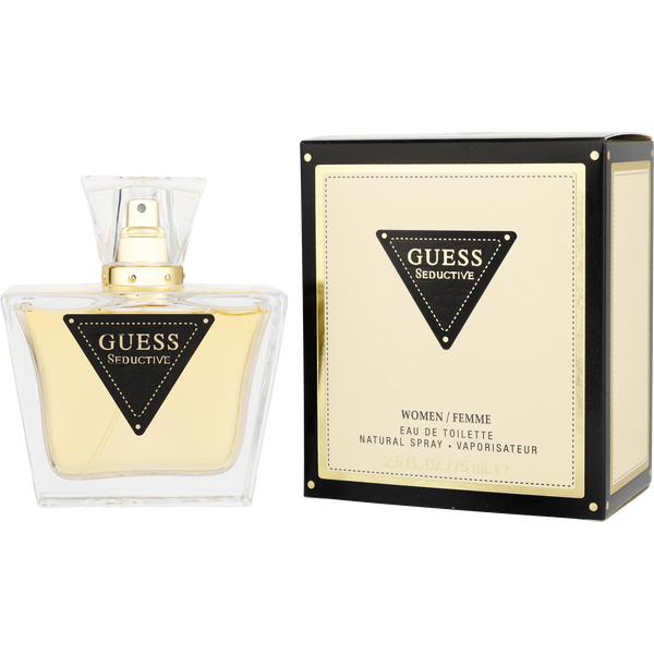 Alternate thumbnail of product