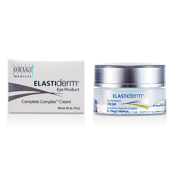 obagi elastiderm eye treatment cream