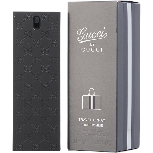 Alternate thumbnail of product