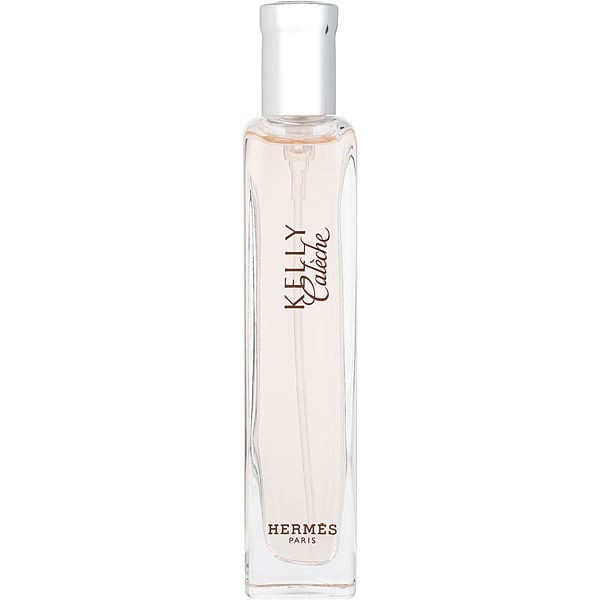 Kelly Caleche Eau de Parfum | FragranceNet.com®