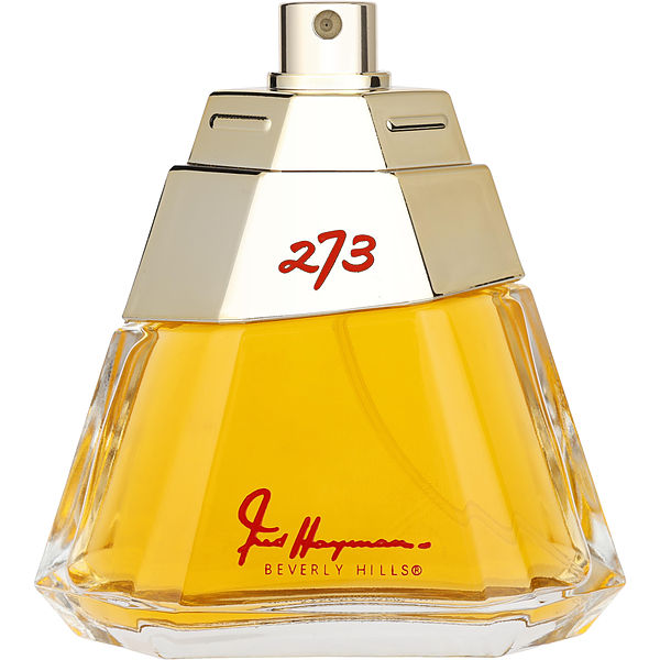 Fred Hayman 273 Eau De Parfum Fragrancenet Com