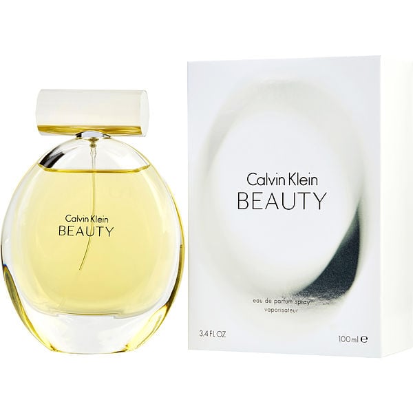Krachtcel Schipbreuk moord Calvin Klein Beauty Parfum | FragranceNet.com®