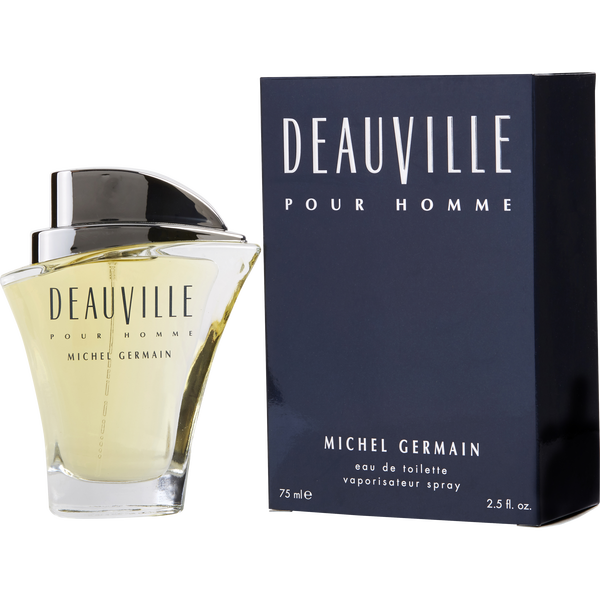 Alternate thumbnail of product