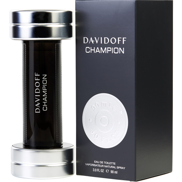 Alternate thumbnail of product
