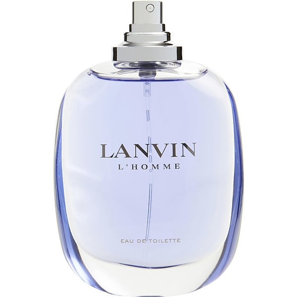 Lanvin Cologne for Men FragranceNet