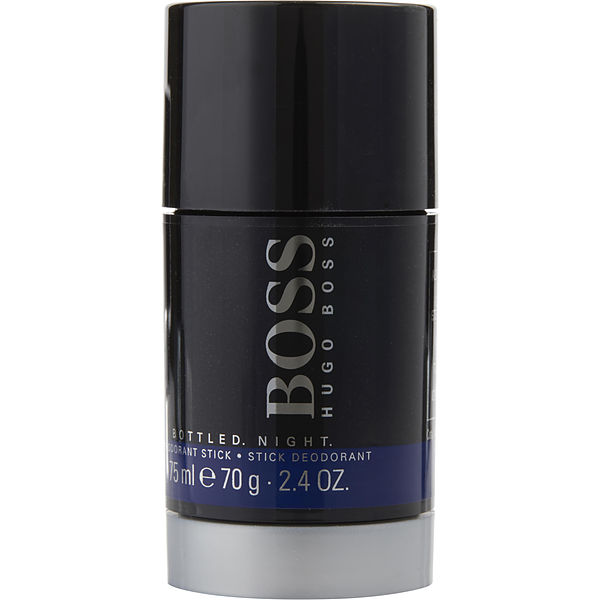 Boss Bottled Night | FragranceNet.com®