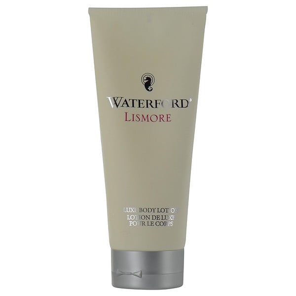Waterford Lismore by Waterford, Body Lotion 6.7 oz