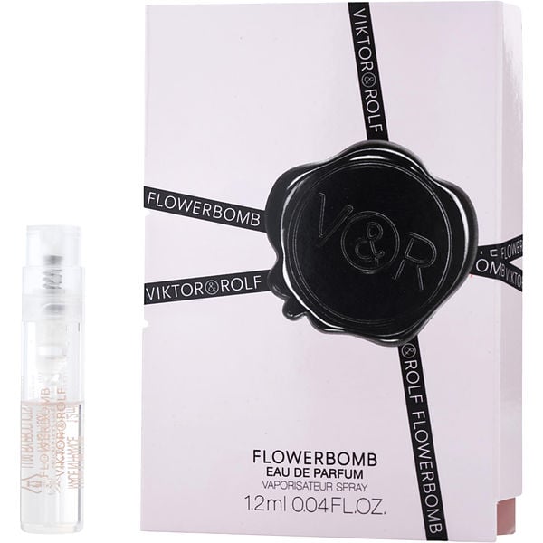 Flowerbomb fragrancenet new arrivals