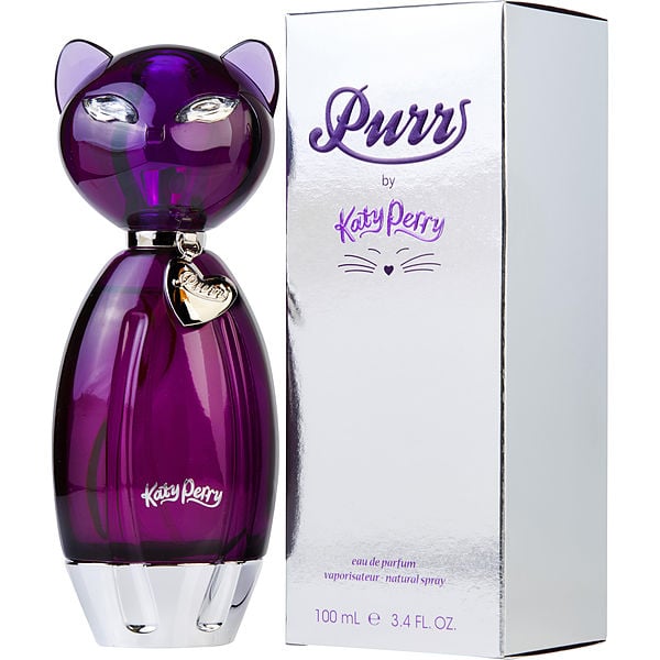 katy perry perfume