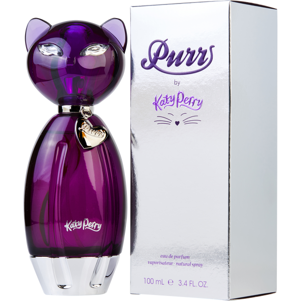 Alternate thumbnail of product