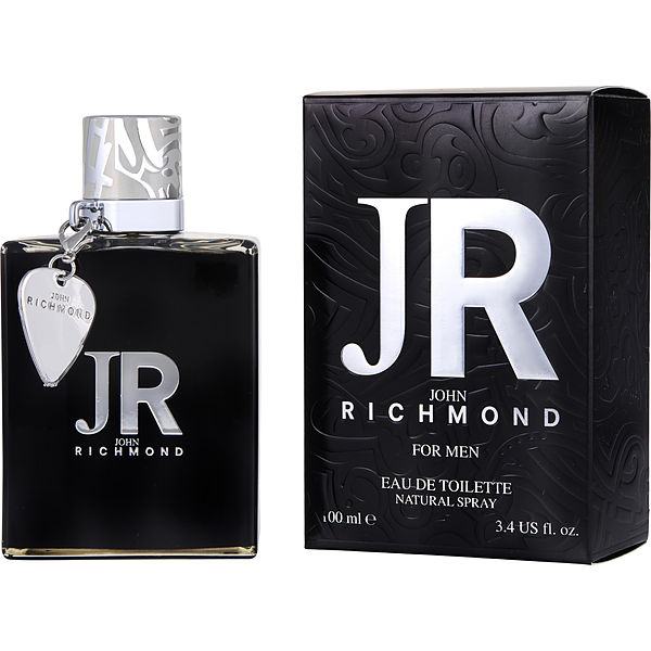 John Richmond Bags for Men  Black Friday Sale & Deals up to 33