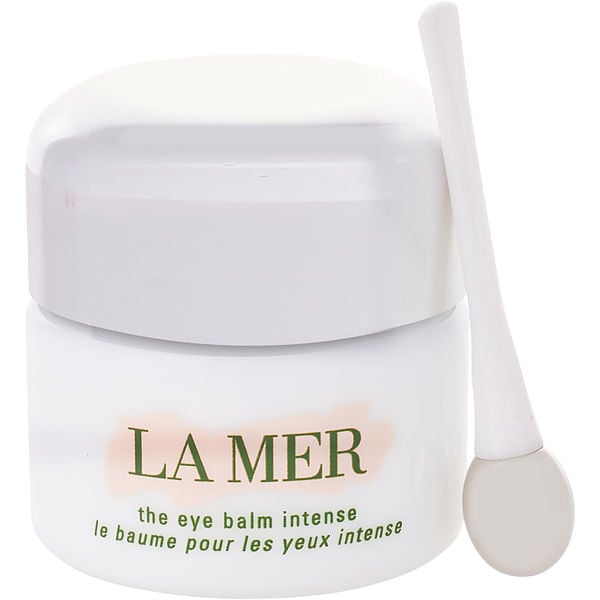 La Mer The Eye Balm Intense | FragranceNet.com®