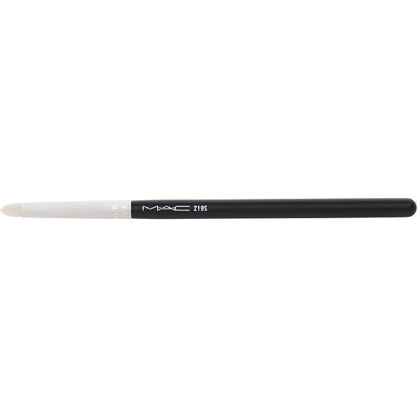 #219 pencil brush ( eyes )