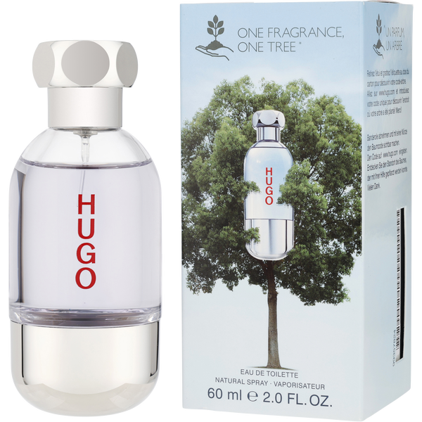 Alternate thumbnail of product