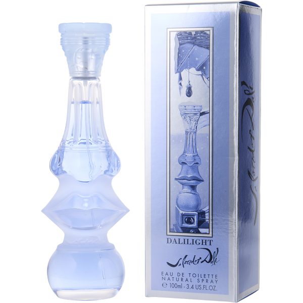 Alternate thumbnail of product