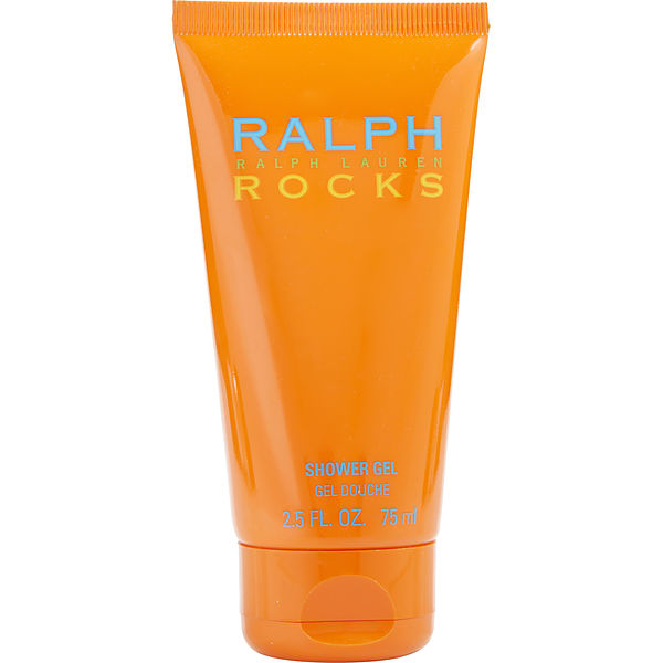 fabriek Overeenkomend Koopje Ralph Rocks Shower Gel | FragranceNet.com®
