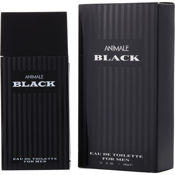 Alternate thumbnail of product