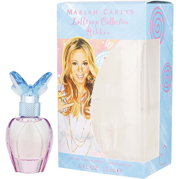Miniatura 4 de Lollipop Bling Ribbon