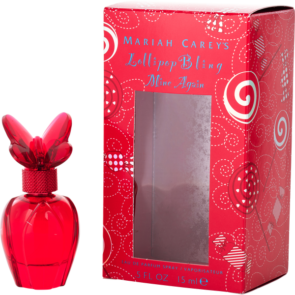 Alternate thumbnail of product