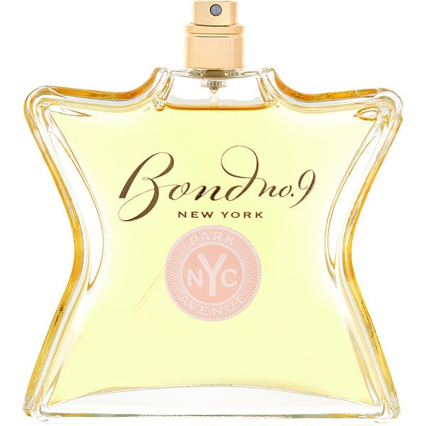 Bond No. 9 Park Avenue Perfume | FragranceNet.com ®