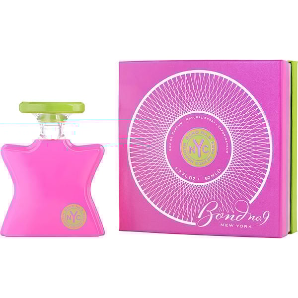 Bond No. 9 ワシントンスクエア Washington Square Bond No 9 perfume - a fragrance for women and