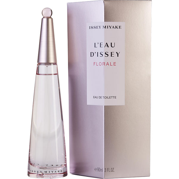 L'Eau d'Issey Florale Eau de Toilette 