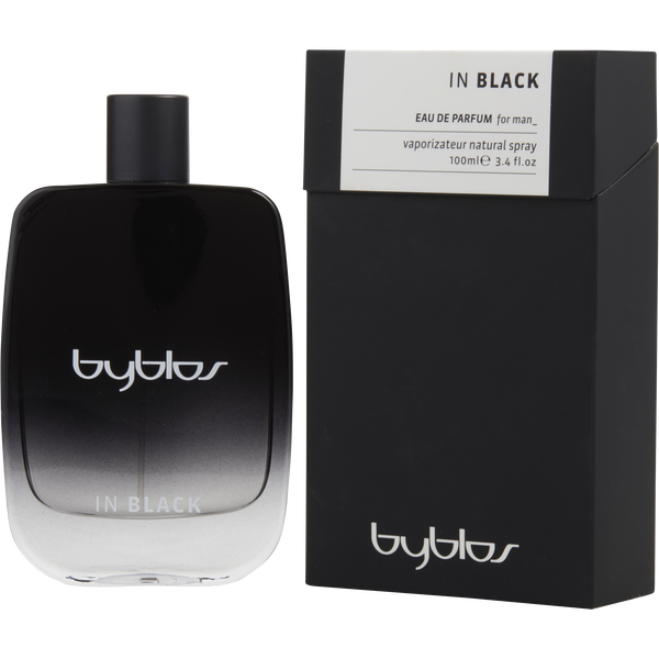 Alternate thumbnail of product
