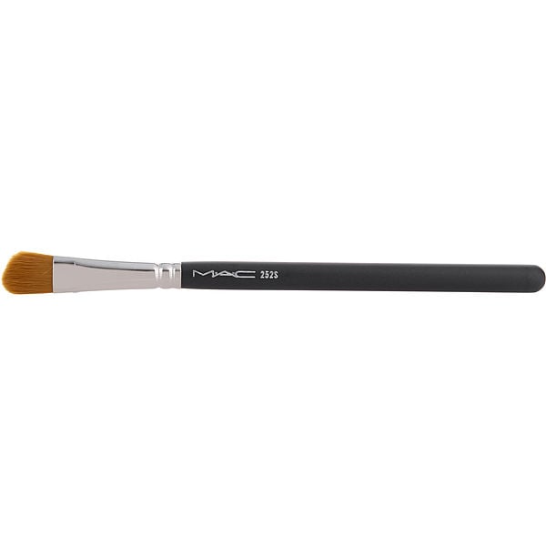 #252 large shader brush