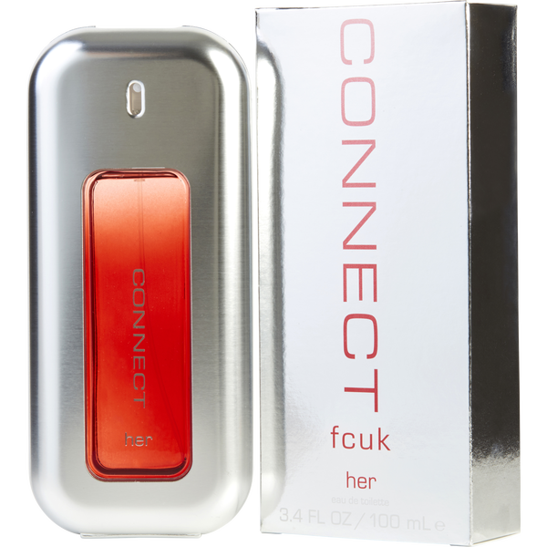Alternate thumbnail of product