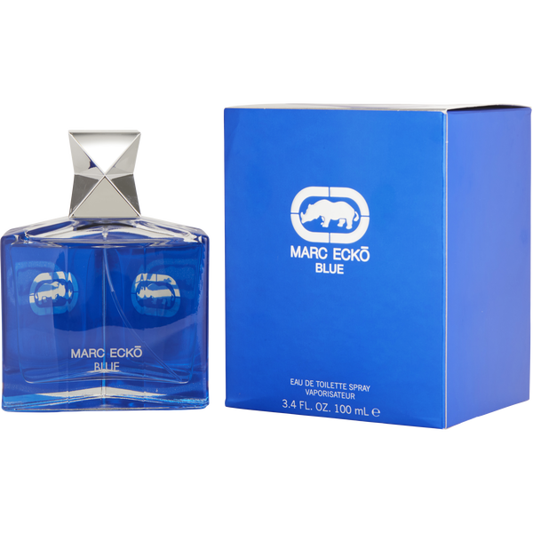 Alternate thumbnail of product