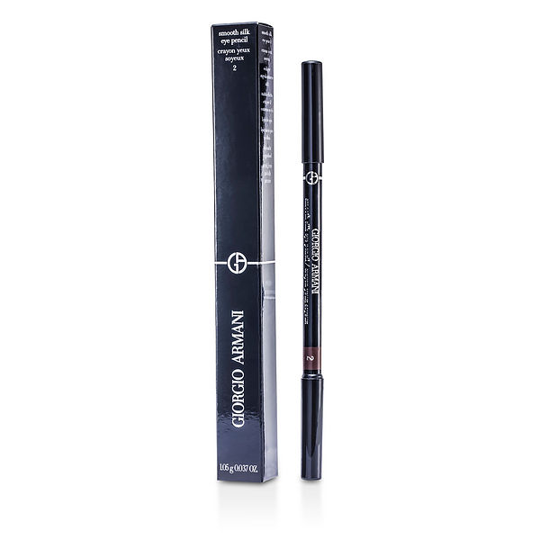 giorgio armani smooth silk eye pencil
