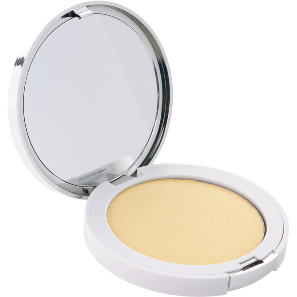 Clinique by Clinique, Redness Solutions Instant Relief Mineral Pressed Powder 11.6g/0.4oz