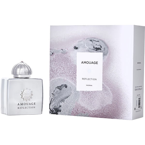 Amouage Reflection Perfume | FragranceNet.com®
