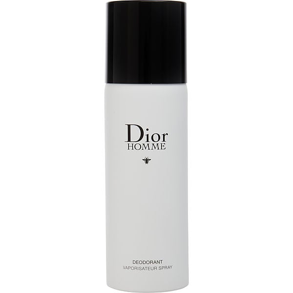 Dior Homme Deodorant | FragranceNet.com®