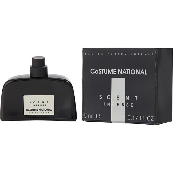 costume national scent intense parfum