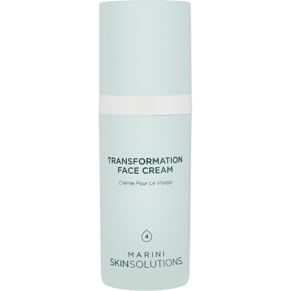 Jan Marini by Jan Marini, Transformation Face Cream 28g/1oz