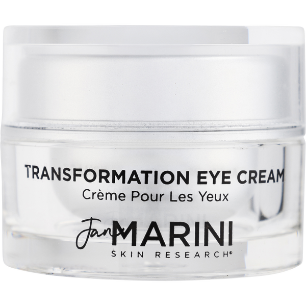 Jan Marini by Jan Marini, Transformation Eye Cream 14g/0.5oz
