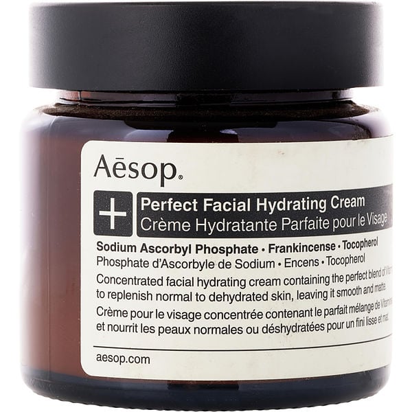 Aesop Perfect Facial Hydrating Cream | FragranceNet.com®