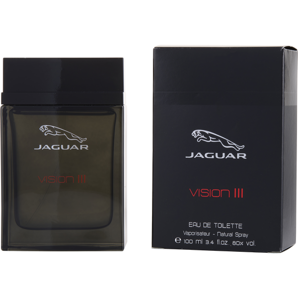 Alternate thumbnail of product