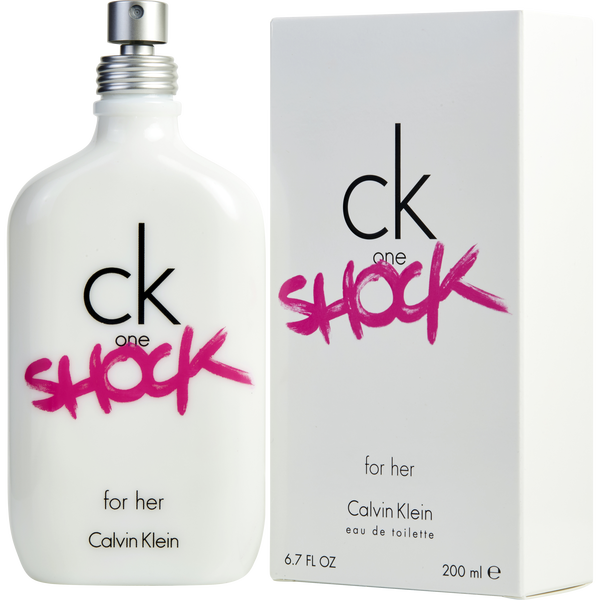 Alternate thumbnail of product