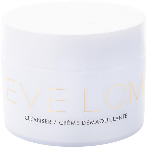 Eve Lom Cleanser | FragranceNet.com®