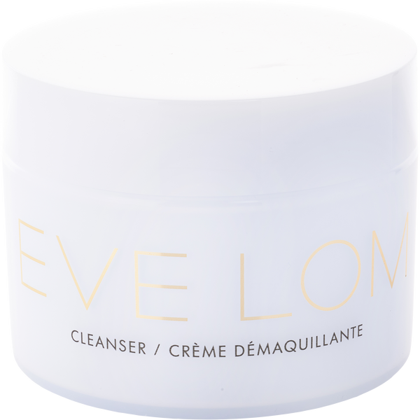 Eve Lom by Eve Lom, Cleanser 200ml/6.8oz