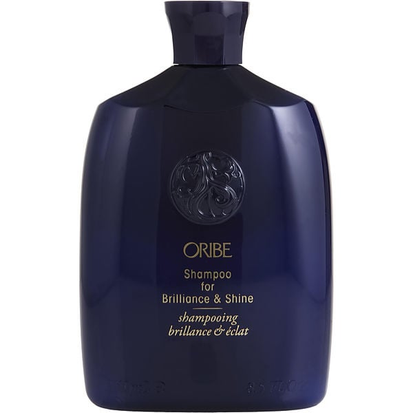 Oribe Shampoo For Brilliance & Shine | FragranceNet.com®