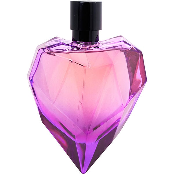 DIESEL LOVERDOSE ユニセックス香水 Amazon.com: Diesel Loverdose Eau De Parfum Spray Perfume For Women