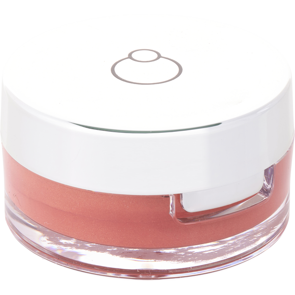 Fusion Beauty by Fusion Beauty, Sculptdiva Contouring & Sculpting Blush With Amplifat 8.5g/0.3oz