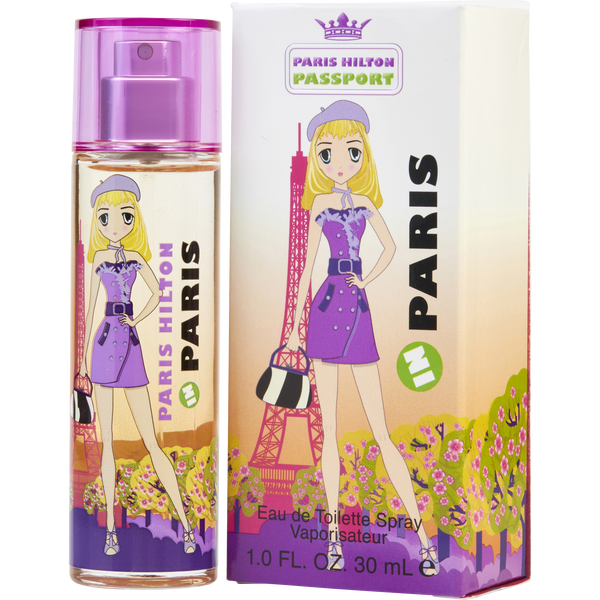 Alternate thumbnail of product