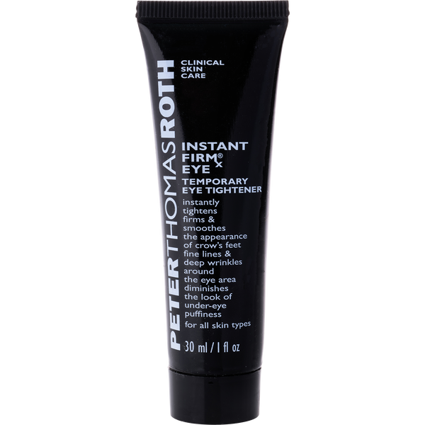 Peter Thomas Roth by Peter Thomas Roth, Instant Firmx Eye 30ml/1oz